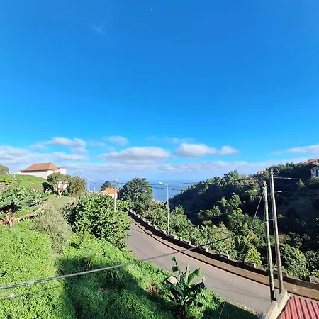 Guest house Casa Do Pai *