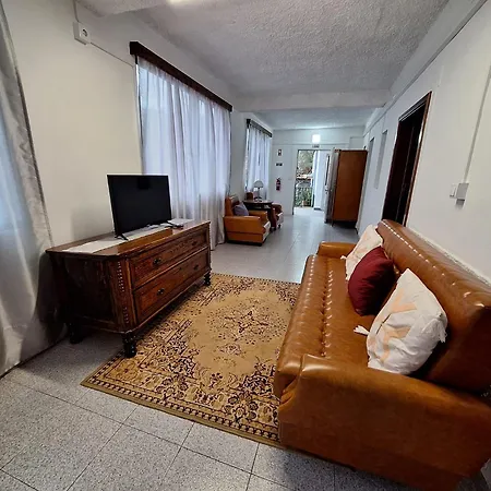 Guest house Casa Do Pai *